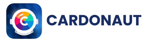 Cardonaut