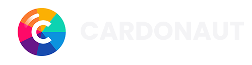 Cardonaut