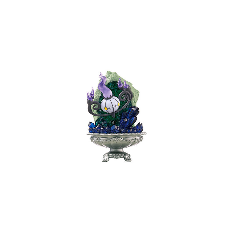 Gemstone Collection 2 : The Glittering Radiance